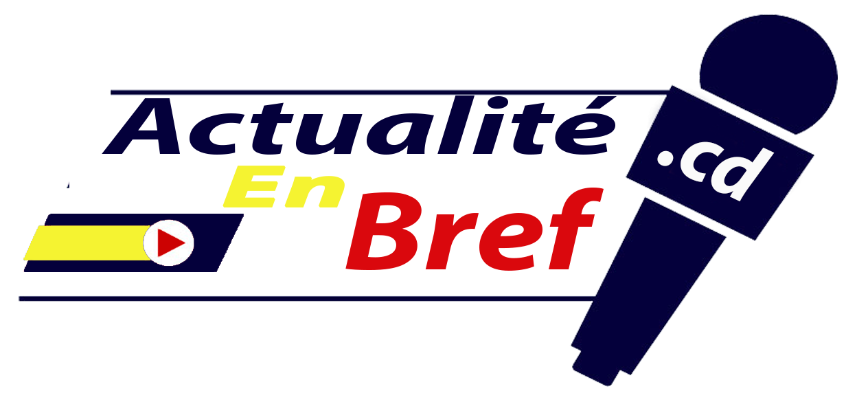 Actualite en Bref