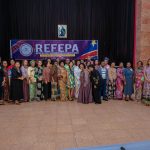 IMG-20261001-WA0204