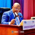 IMG-20261023-WA0299